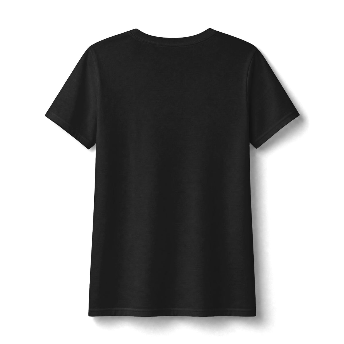 Women's FCNN  V-Neck Tee