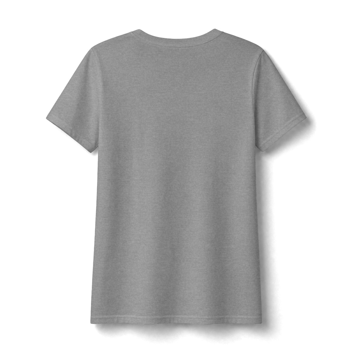Women's FCNN  V-Neck Tee