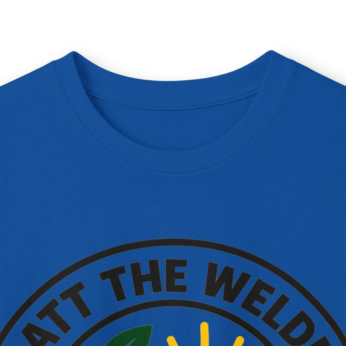 Unisex Ultra Cotton Long Sleeve Tee