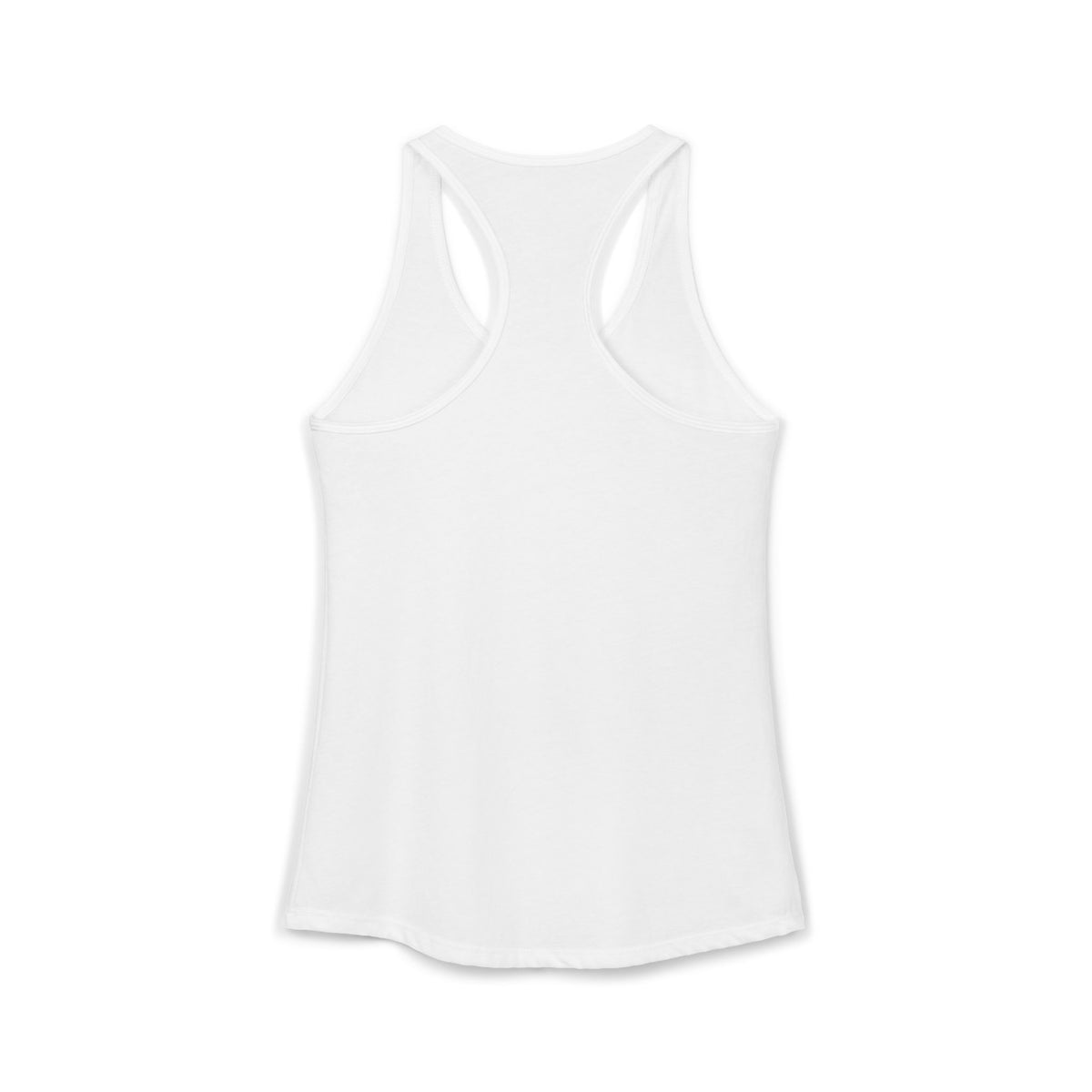 Save Old Florida Women's Racerback Tank