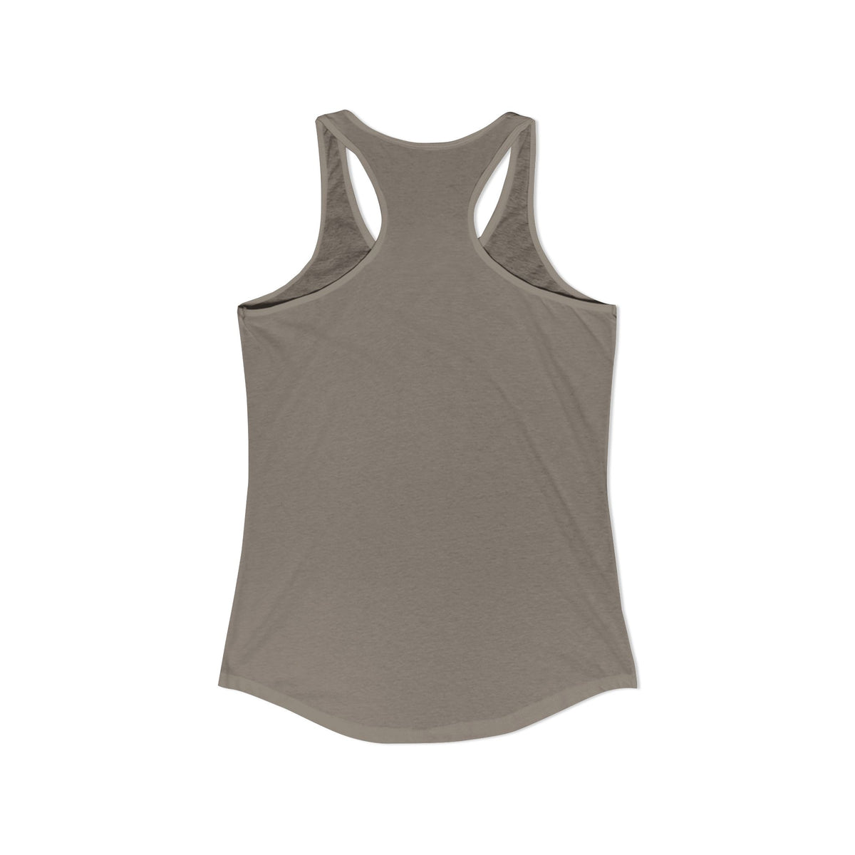 Save Old Florida Women's Racerback Tank