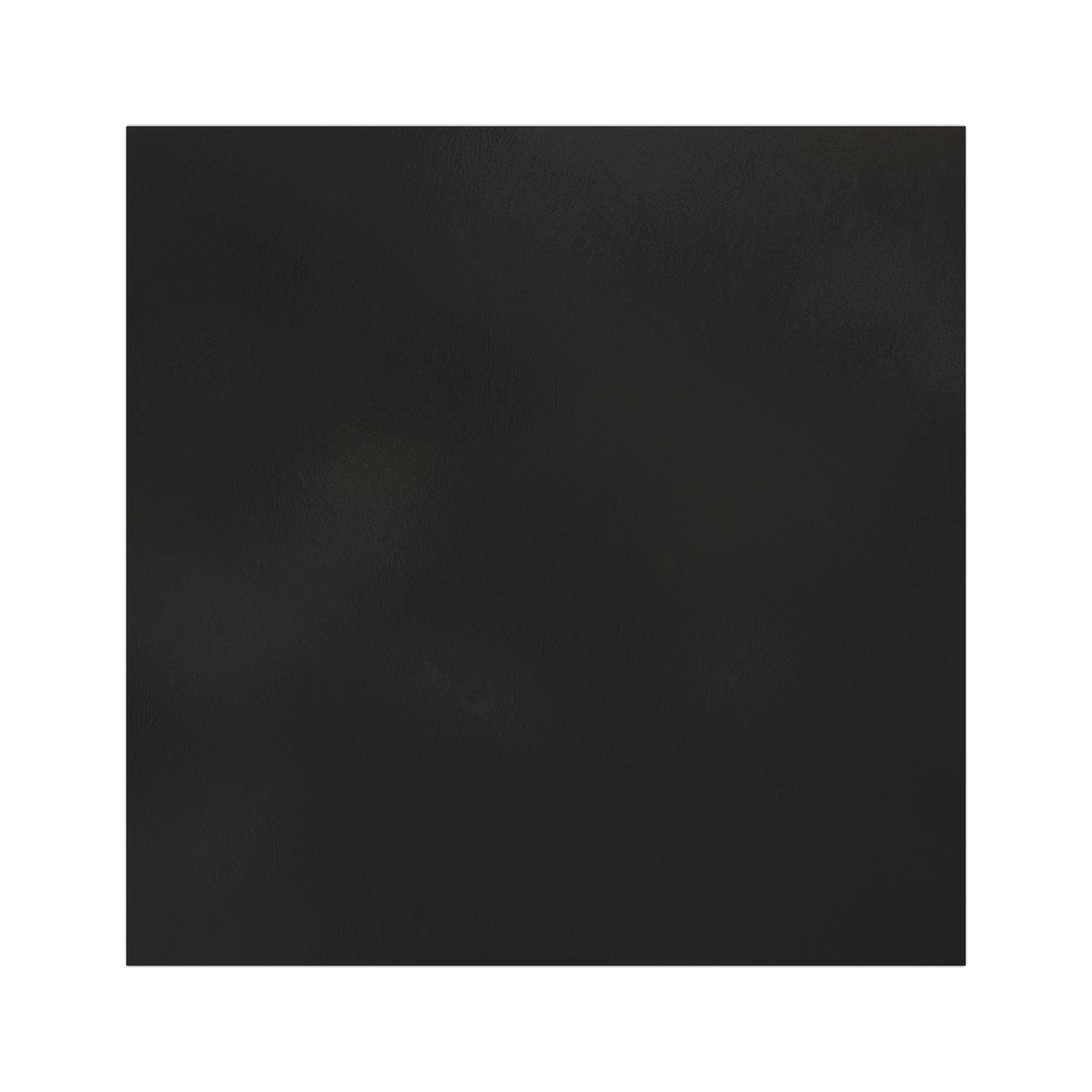 Car Magnet — 'Matt the Welder for Agriculture Commissioner' Campaign Logo