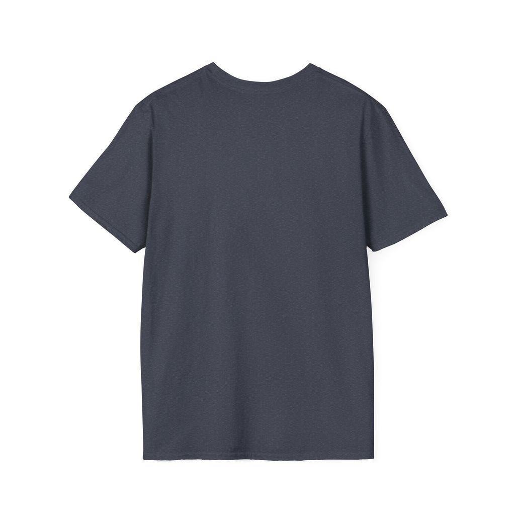 Matt the Welder For Agriculture Commissioner T‑Shirt — Orange & Sunrise Campaign Tee