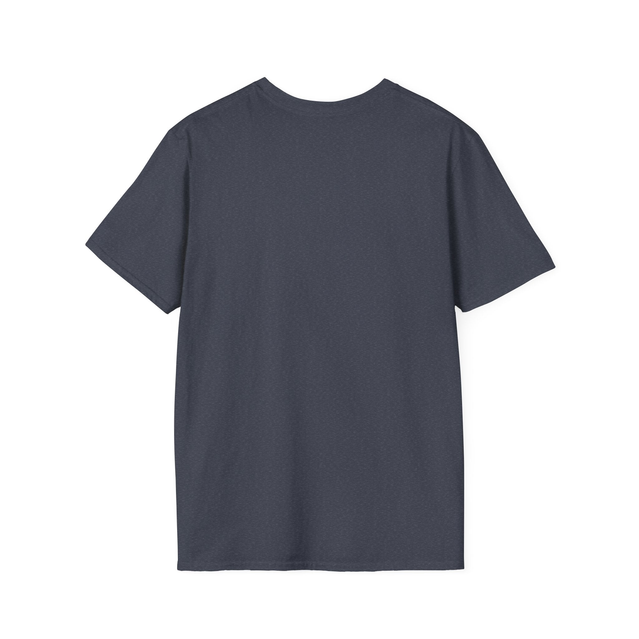 Matt the Welder For Agriculture Commissioner T‑Shirt — Orange & Sunrise Campaign Tee